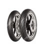 Dunlop ARROWMAX STREETSMART 120/80 D16 60V TL