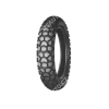 Dunlop K850 3/0 D21 51S TT