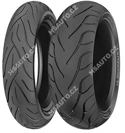 Michelin COMMANDER 2