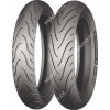 Michelin PILOT STREET 110/70 D17 54S TL/TT