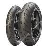 Metzeler SPORTEC M7 RR 120/60 R17 55W TL ZR