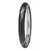 Mitas MC7F E D 110/90 D16 59P TT