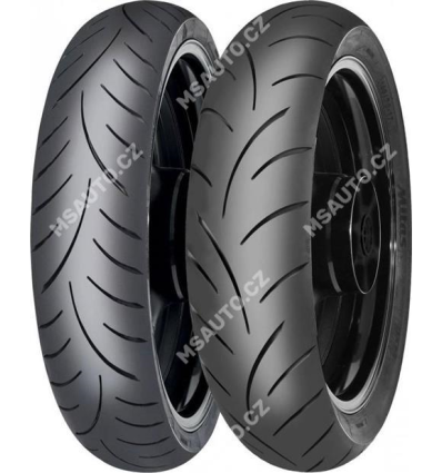 Mitas MC50 M-RACER