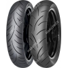 Mitas MC50 M-RACER E D 140/70 D17 66H TL