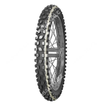 Mitas XT 444