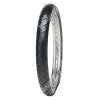 Mitas MC11 E D 2.75/0 D17 47J TL/TT WW