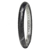 Mitas MC2 E D 2.75/0 D16 46J TL/TT WW
