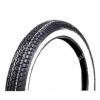 Mitas B7 E D 2.75/0 D17 47J TL/TT WW