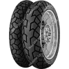 Continental TKC 70 TWINDURO 4/0 D18 64T TT M+S