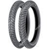 Michelin CITY PRO 3/0 D17 50P TT REINF.