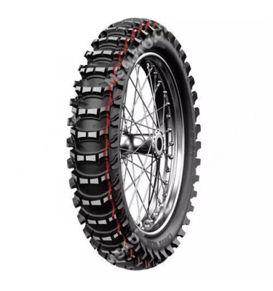 Mitas C 24 CROSS