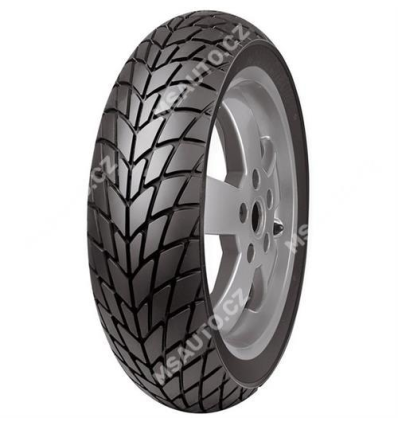 Mitas MC20 MONSUM