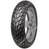 Mitas MC20 MONSUM E D I 3.5/0 D10 51P TL SOFT M+S