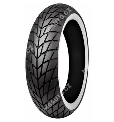 Mitas MC20 MONSUM