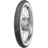 Continental KKS 10 2.5/0 D19 45J TT REINF. WW