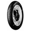 Bridgestone EXEDRA G511 2.75/0 D18 42P TT 4PR