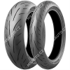 Bridgestone BATTLAX S21 110/70 R17 54W TL ZR