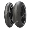 Metzeler RACETEC RR 180/60 R17 75W TL ZR K1 K328