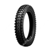Maxxis M7320 4/0 R18 64M TL