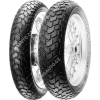Pirelli MT 60 RS 130/90 B16 67H TL