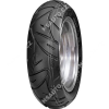 Duro DM1017 RAIDER 130/60 D13 53P TL E