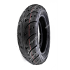 Duro HF296C 140/90 D15 76H TL 4PR E