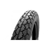 Duro HF319 3.25/0 D17 50P TT 4PR E