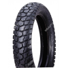 Duro HF904 MEDIAN 110/90 D16 59P E