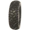 Duro HF903 120/70 D12 56J E