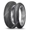 Dunlop ELITE 4 200/55 R16 77H TL