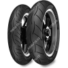 Metzeler SPORTEC STREET 100/80 D14 48S TL