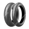 Bridgestone BATTLAX R11R 200/55 R17 78V TL SOFT