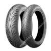 Bridgestone BATTLAX SC2R RAIN 160/60 R14 65H TL