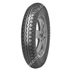Mitas B14 E D 4/0 D10 69J TT 4PR