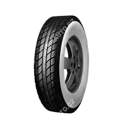 Mitas B61