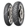 Dunlop ARROWMAX GT601 110/90 D18 61H TL