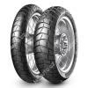 Metzeler KAROO STREET 140/80 R17 69V TL M+S