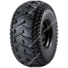 Carlisle STRYKER 22/11 D9 TL 2*