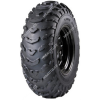 Carlisle TRAIL WOLF 19/8 D8 17F TL 1*