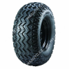 Carlisle ALL TRAIL II 22/9.5 D10 TL 4PR NHS