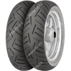 Continental CONTI SCOOT 110/70 D16 52S TL