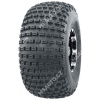 Wanda P322 20/7 D8 TL 4PR