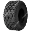 Wanda P336 22/10 D10 44J TL 4PR