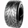 Wanda P349 23/7 D10 31L TL