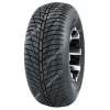 Wanda P354 21/7 D10 25N TL