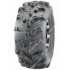 Wanda P375 25/10 D12 50J TL 6PR WS