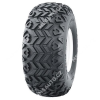 Wanda P3026B 24/10.5 D10 94A8 TL 4PR