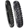 Motoz TERRAPACTOR I/T 80/100 D21 51M TT NHS