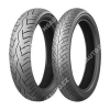 Bridgestone BATTLAX BT46 130/90 D17 68V TL