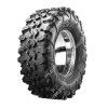 Maxxis CARNIVORE ML1 30/10 R14 60M TL 8PR E4